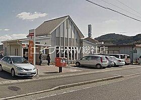 岡山県倉敷市新田（賃貸マンション1K・2階・30.60㎡） その23