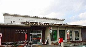 岡山県倉敷市徳芳（賃貸アパート1K・1階・18.15㎡） その11