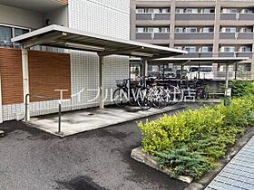 岡山県倉敷市鳥羽（賃貸マンション1R・3階・32.99㎡） その20