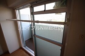 岡山県倉敷市大島（賃貸マンション1K・5階・25.00㎡） その21