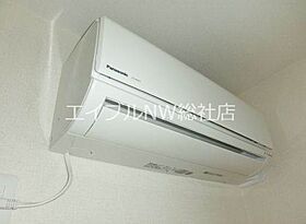 岡山県倉敷市浜ノ茶屋（賃貸マンション3LDK・3階・74.00㎡） その11