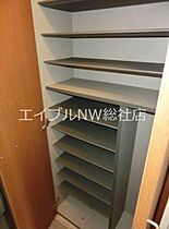 岡山県倉敷市浜ノ茶屋（賃貸マンション3LDK・3階・74.00㎡） その16