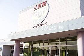 岡山県倉敷市二子（賃貸マンション1DK・6階・27.31㎡） その20