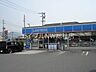 周辺：ローソン倉敷福田店 219m