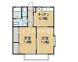JR山陽本線 中庄駅 徒歩19分 1階/-