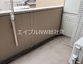 岡山県倉敷市玉島長尾（賃貸マンション1R・5階・38.25㎡） その11