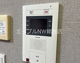 岡山県倉敷市玉島長尾（賃貸マンション1R・5階・38.25㎡） その14