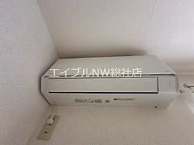 岡山県倉敷市玉島上成（賃貸アパート1K・2階・24.79㎡） その11