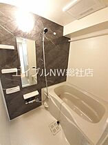 岡山県小田郡矢掛町矢掛（賃貸アパート1LDK・1階・40.11㎡） その4