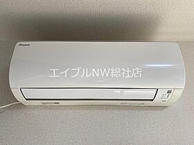 岡山県総社市門田（賃貸マンション1K・1階・27.00㎡） その11