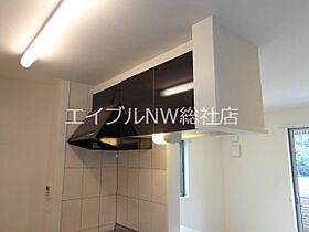 岡山県浅口郡里庄町大字里見（賃貸アパート1LDK・2階・44.53㎡） その8