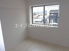 岡山県浅口郡里庄町大字里見（賃貸アパート1LDK・2階・44.53㎡） その13