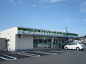 岡山県倉敷市林（賃貸アパート1LDK・1階・50.01㎡） その17