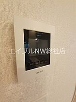 岡山県倉敷市林（賃貸アパート1LDK・1階・50.01㎡） その14