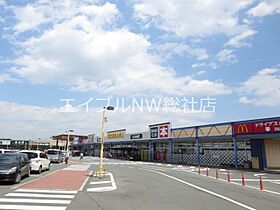 岡山県倉敷市玉島乙島（賃貸アパート1LDK・1階・50.08㎡） その18