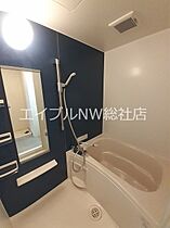 岡山県倉敷市東富井（賃貸アパート2LDK・1階・55.00㎡） その4