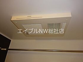 岡山県倉敷市西阿知町（賃貸アパート1LDK・1階・31.85㎡） その13