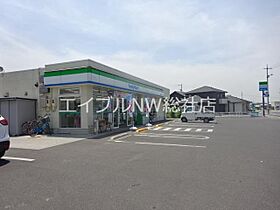 岡山県倉敷市西阿知町（賃貸アパート1LDK・1階・31.85㎡） その27