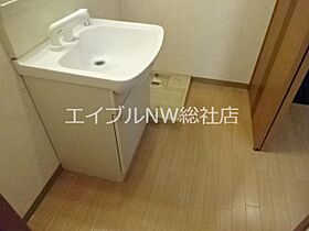 岡山県倉敷市西阿知町新田（賃貸アパート1K・1階・31.02㎡） その21