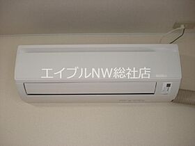 岡山県倉敷市連島町鶴新田（賃貸アパート1K・2階・31.02㎡） その20