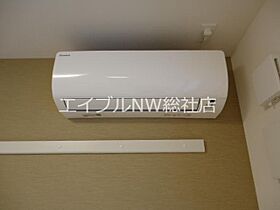 岡山県倉敷市中島（賃貸アパート1R・1階・33.47㎡） その13