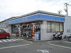 岡山県倉敷市老松町5丁目（賃貸アパート1DK・1階・34.00㎡） その27