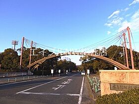 岡山県倉敷市東塚4丁目（賃貸アパート1LDK・1階・50.05㎡） その21