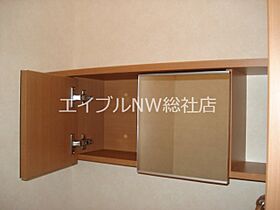 岡山県倉敷市中庄（賃貸アパート1K・1階・31.02㎡） その24