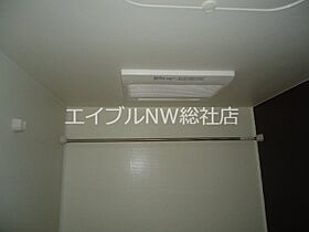 岡山県倉敷市水江（賃貸アパート1LDK・1階・41.04㎡） その20