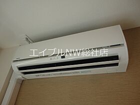 岡山県倉敷市中島（賃貸アパート3LDK・2階・70.00㎡） その13