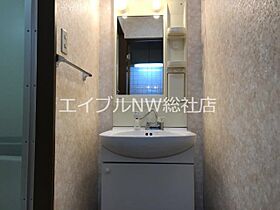 岡山県倉敷市羽島（賃貸アパート1K・2階・28.00㎡） その14