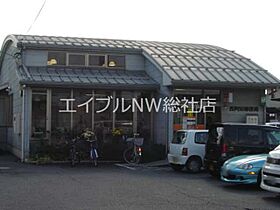 岡山県倉敷市西阿知町西原（賃貸アパート1K・1階・30.96㎡） その22