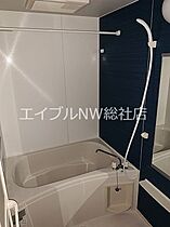 岡山県倉敷市真備町箭田（賃貸アパート2LDK・2階・57.02㎡） その4