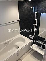 岡山県倉敷市中庄（賃貸アパート2LDK・2階・55.84㎡） その4