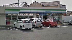 岡山県倉敷市中庄（賃貸アパート2LDK・2階・55.84㎡） その21