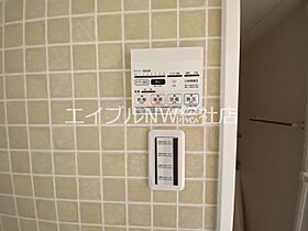 岡山県倉敷市西阿知町（賃貸アパート1LDK・2階・33.63㎡） その11