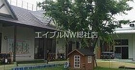 岡山県倉敷市西阿知町（賃貸アパート1LDK・2階・33.63㎡） その29