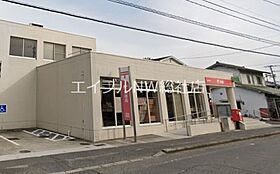 岡山県倉敷市新倉敷駅前1丁目（賃貸アパート1LDK・1階・41.58㎡） その24