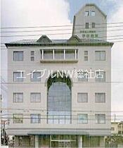 岡山県倉敷市老松町1丁目（賃貸アパート1LDK・2階・51.60㎡） その22