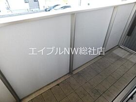 岡山県倉敷市北畝6丁目（賃貸アパート3LDK・2階・74.16㎡） その12