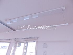 岡山県倉敷市日ノ出町1丁目2-13（賃貸アパート1LDK・1階・41.87㎡） その10