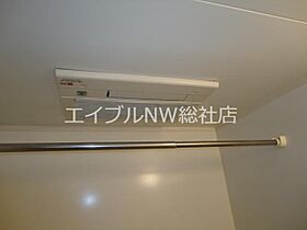 岡山県倉敷市北畝1丁目（賃貸マンション1K・1階・30.96㎡） その22