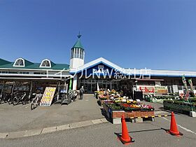 岡山県総社市駅前2丁目（賃貸アパート1LDK・1階・45.82㎡） その13