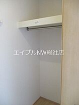 岡山県倉敷市浜ノ茶屋1丁目（賃貸アパート1LDK・2階・40.19㎡） その10