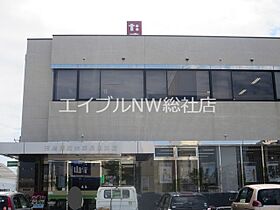 岡山県倉敷市玉島上成（賃貸アパート1LDK・1階・50.01㎡） その22