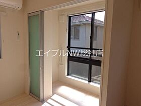 岡山県浅口市鴨方町鴨方（賃貸アパート1LDK・1階・43.21㎡） その13