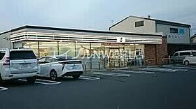 岡山県浅口市鴨方町鴨方（賃貸アパート1LDK・1階・43.21㎡） その27