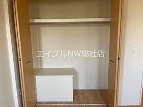 岡山県倉敷市玉島長尾（賃貸アパート2LDK・2階・55.66㎡） その10