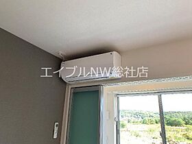 岡山県岡山市北区高松（賃貸アパート1K・1階・33.56㎡） その12