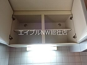 岡山県倉敷市東富井（賃貸アパート1K・2階・24.30㎡） その22